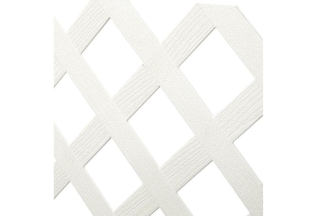Lattice